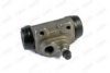 ABE C5P041ABE Wheel Brake Cylinder